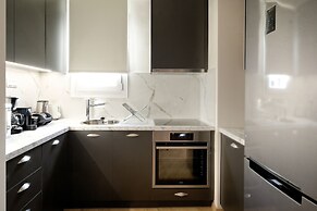 Odyssey Residence