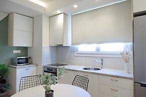 Odyssey Residence