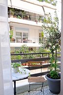 Odyssey Residence
