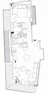 Odyssey Residence