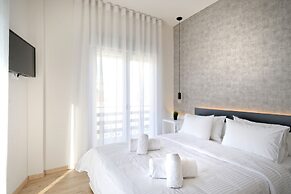 Odyssey Residence