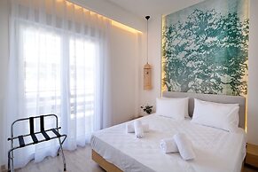 Odyssey Residence