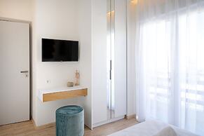 Odyssey Residence