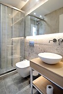 Odyssey Residence