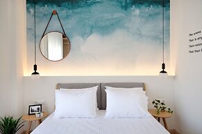 Odyssey Residence