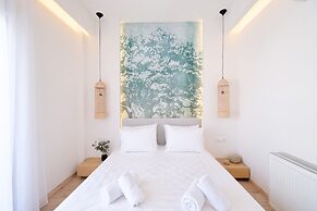 Odyssey Residence