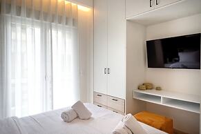 Odyssey Residence