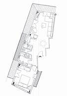 Odyssey Residence