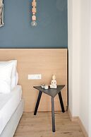 Odyssey Residence