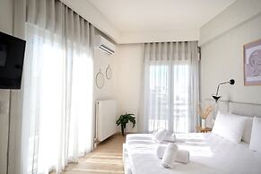 Odyssey Residence