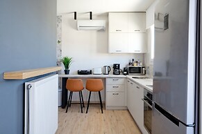 Odyssey Residence