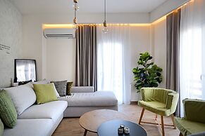 Odyssey Residence