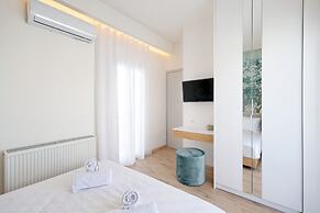 Odyssey Residence
