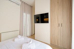 Odyssey Residence