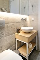 Odyssey Residence
