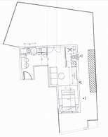 Odyssey Residence