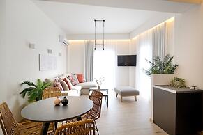 Odyssey Residence