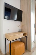 Odyssey Residence