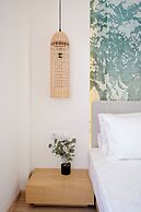 Odyssey Residence