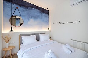 Odyssey Residence