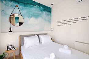 Odyssey Residence