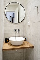 Odyssey Residence