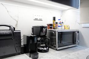Odyssey Residence