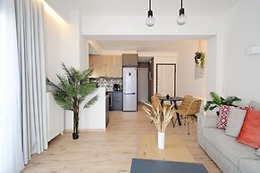 Odyssey Residence