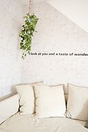Odyssey Residence
