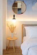 Odyssey Residence