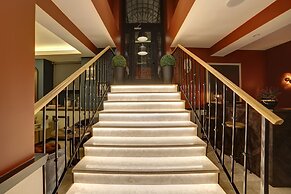 The Fox Hotel