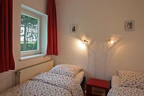 Feriengut Neuhof