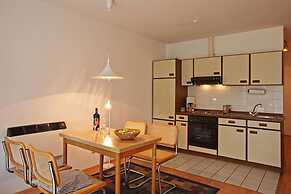 Feriengut Neuhof