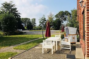 Feriengut Neuhof