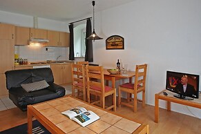 Feriengut Neuhof