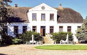 Feriengut Neuhof