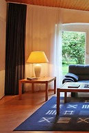 Feriengut Neuhof