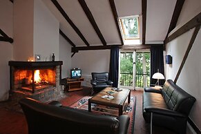 Feriengut Neuhof