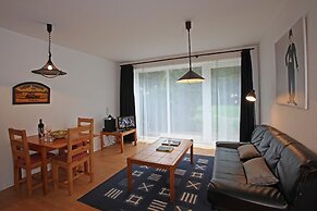 Feriengut Neuhof