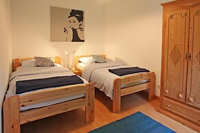 Feriengut Neuhof