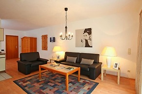Feriengut Neuhof