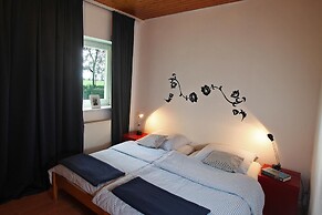Feriengut Neuhof