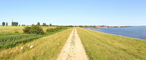 Feriengut Neuhof
