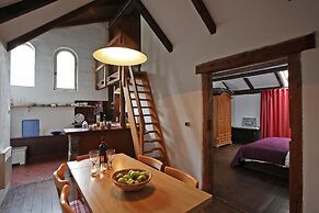 Feriengut Neuhof