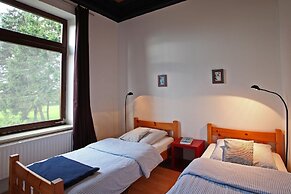 Feriengut Neuhof