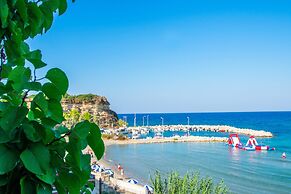 Paradiso Del Mare