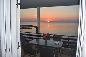 Paradiso Del Mare