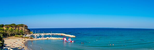 Paradiso Del Mare