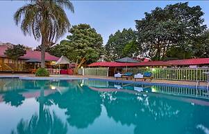 Milele Resort Nakuru