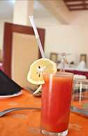 Milele Resort Nakuru